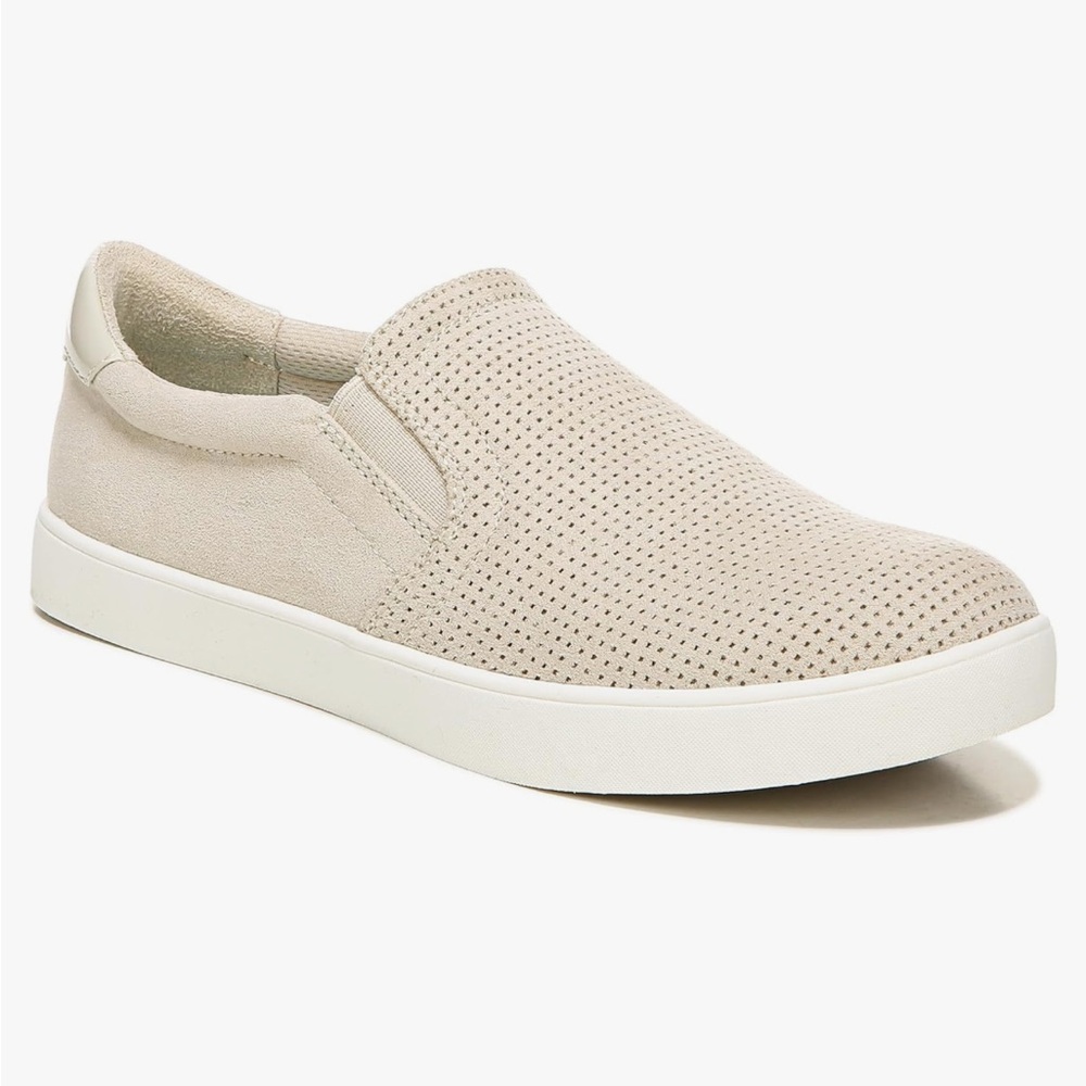 Dr. Scholl's women’s Madison sneaker